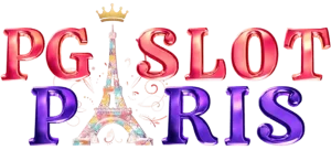pgslot paris